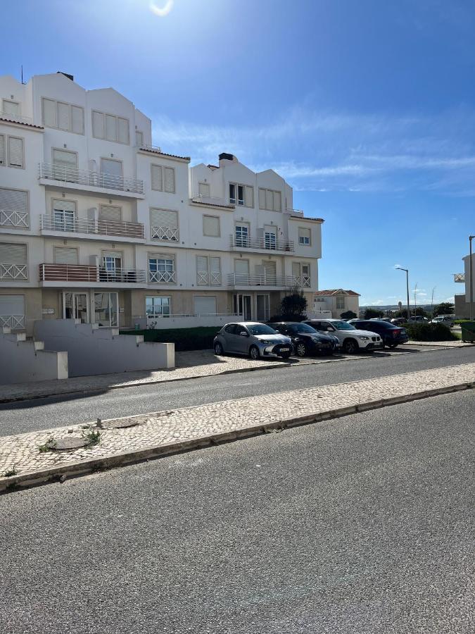 Tome'S House - Baleal Solvillage 2 Ferrel  Exterior foto